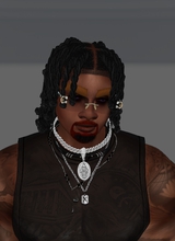 Guest_brandondark912