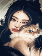 Guest_Beyz