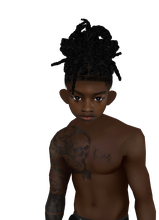 Guest_XNovinhox1