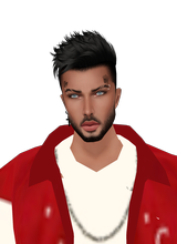 Samuelito87