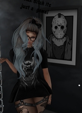 Guest_MysticalMaryJane