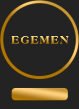 Guest_EGEMEN