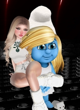 avpic
