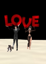 Guest_LorraineWarren