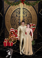 Guest_LorraineWarren