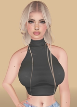 Guest_recklessxo