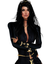 Guest_NAYQ