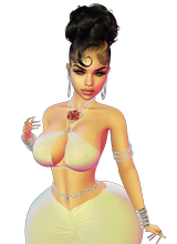 LaRoseMendoza