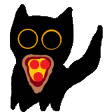 PizzaFreaak