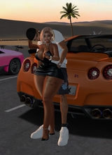 Hilly