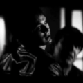 immagine avatar