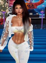 GitanaPerez