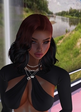 marceIla
