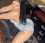 Dee337