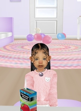 Guest_JadeCierra