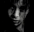 Guest_IOHaraagnes
