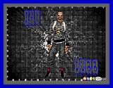 JayDubb09