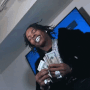 Guest_lamidorust0707