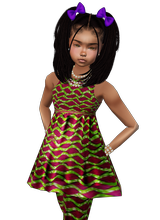LilEbonyCouture