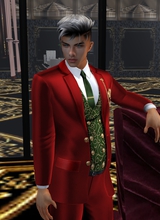 Guest_Kisnyilas1