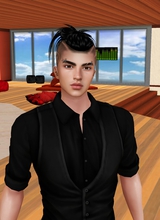 Guest_Kisnyilas1
