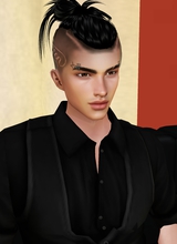 Guest_Kisnyilas1
