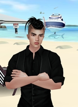 Guest_Kisnyilas1