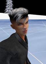 Guest_Kisnyilas1