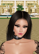 Guest_ladyheather3