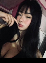 Guest_Akew