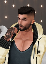 Guest_StefanIstvan1
