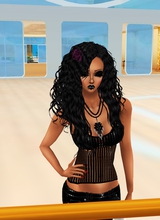 Guest_laurenbibby