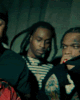 Guest_Tre420831
