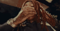 Guest_Tre420831