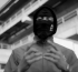 Guest_Ruan647757
