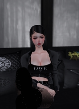 Guest_Meryam110