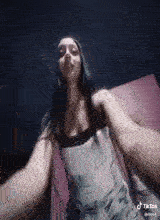 Guest_Tayrenne