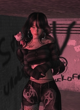 Guest_Candys7
