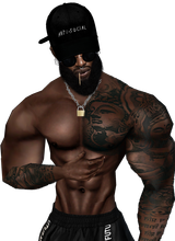 Guest_lMelihl
