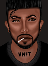 Unit