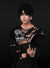 Guest_DOLLD4DDY