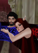 KArethRantiel