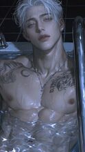 Guest_fonrufousdad4