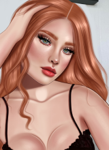 avatar picture
