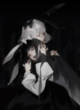 Kiiji