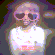 Guest_farts2