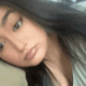 Guest_DontT3xtMe