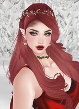 xReneePrincex