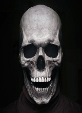 Guest_Matys1