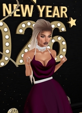 Guest_TwItChYcHiC